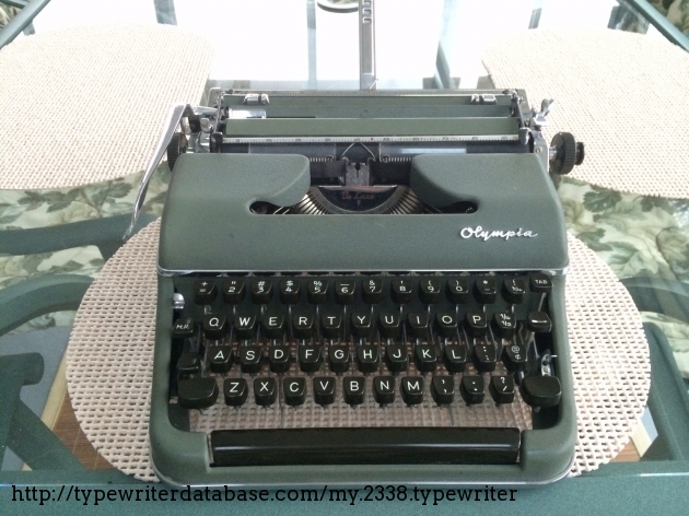 1954 #554295